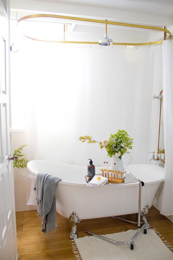 The Estate Koroit Boutique Hotel Bagian luar foto