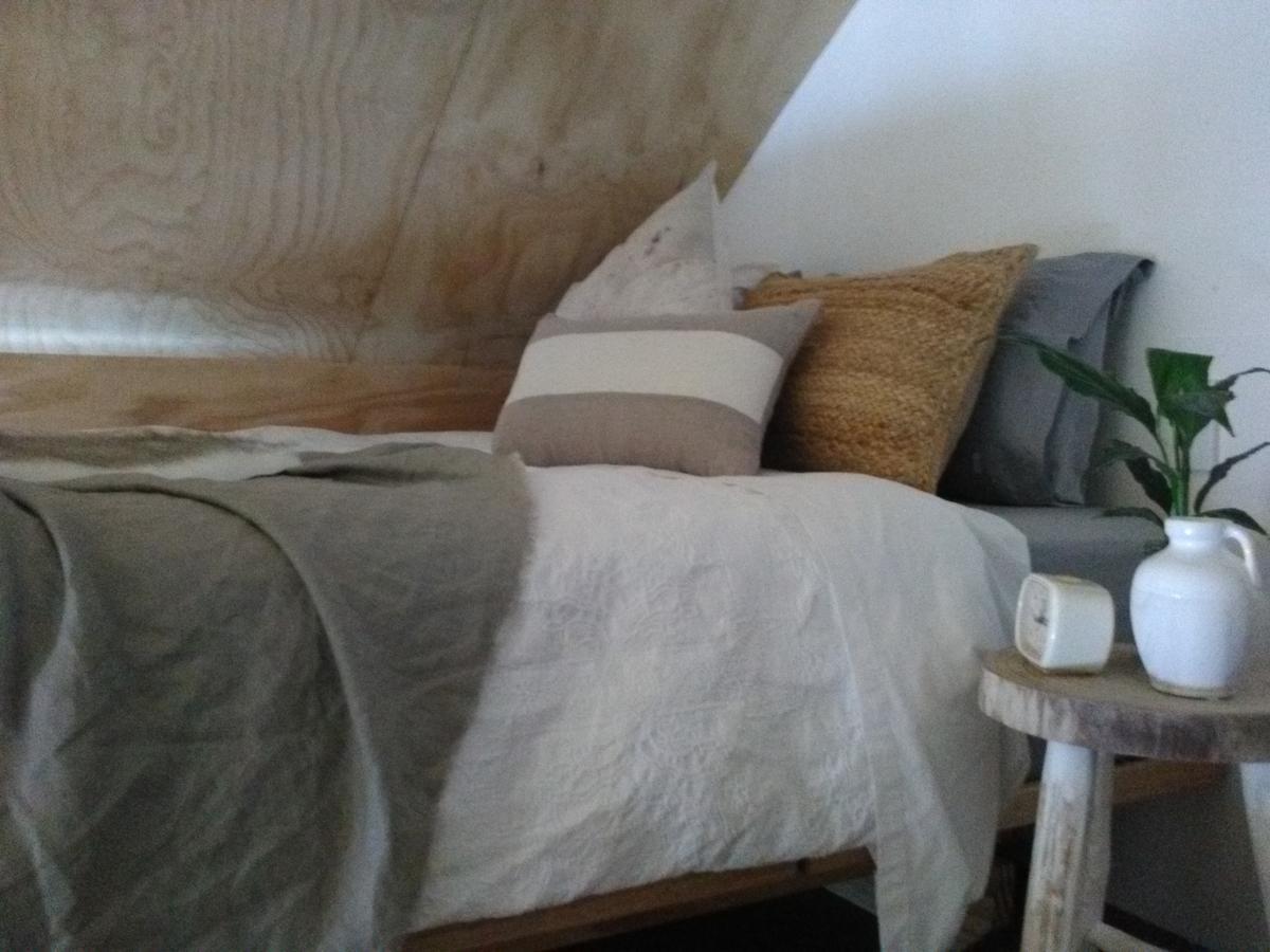 The Estate Koroit Boutique Hotel Ruang foto
